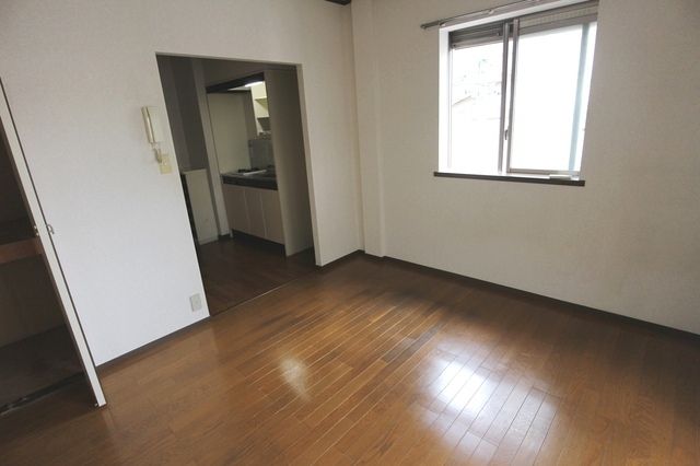 その他部屋・スペース　★居室★