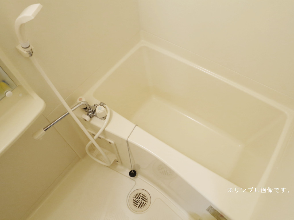 その他部屋・スペース　過ごしやすい室内です