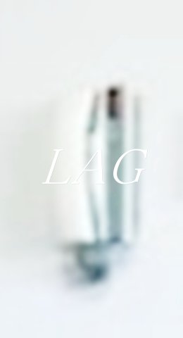 セキュリティ　インターフォンです。