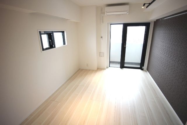 居室・リビング　★居室★