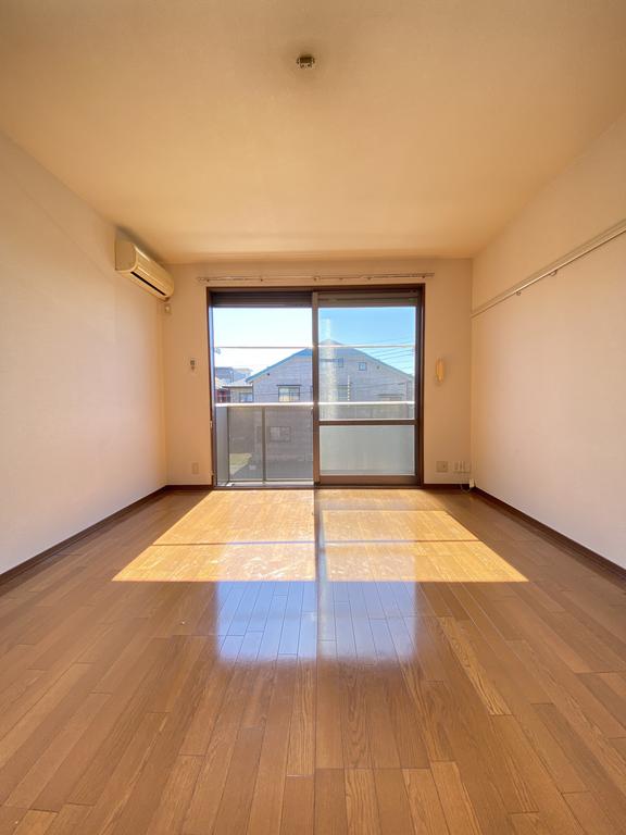 居室・リビング　◆こちらの物件のお問合わせは、蕪木不動産へお問合せ下さい◆