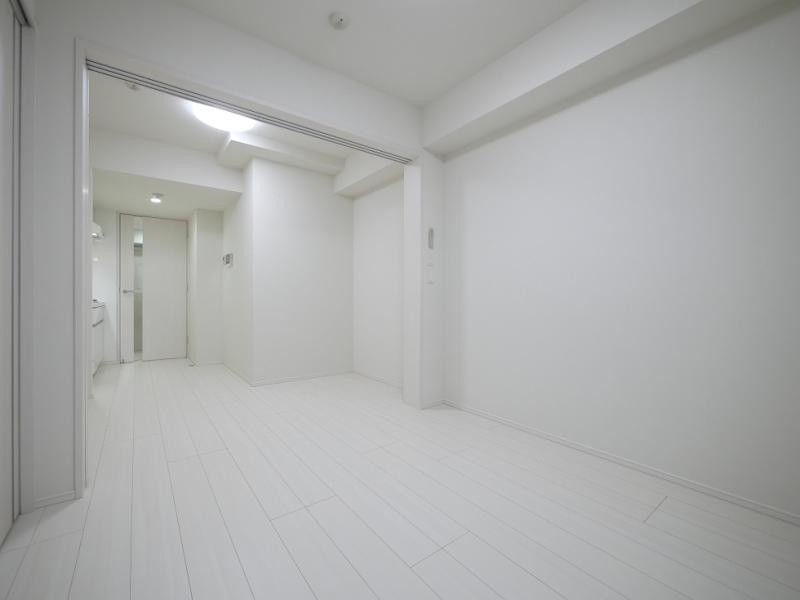 居室・リビング　☆快適なくつろぎ空間☆