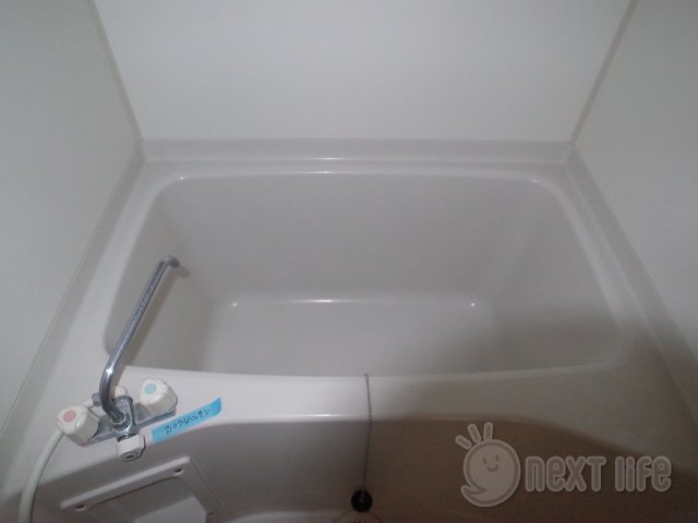 バス・シャワールーム　アプリコーゼ相模が丘