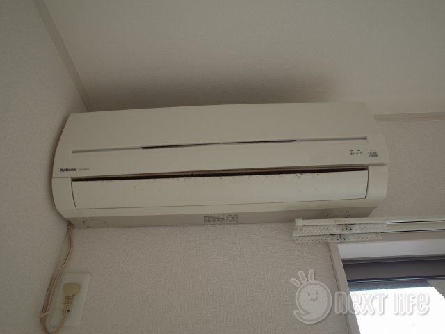 その他設備　アプリコーゼ相模が丘