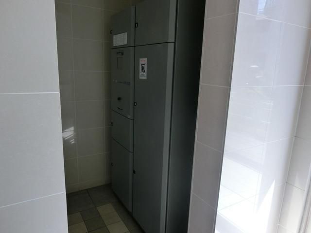 その他　外観・共用部分