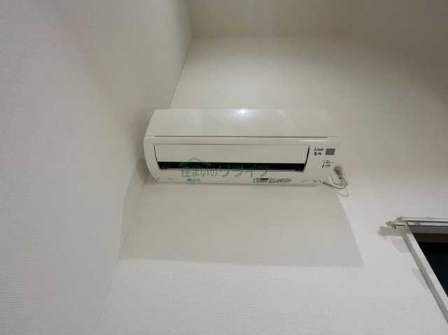 その他設備　家和パレス