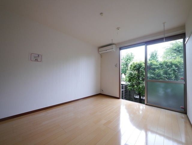 その他部屋・スペース　★お部屋探しはタウンハウジングまで★