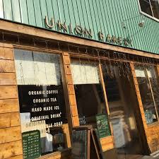 その他　ユニオンベーカリー（その他）まで262m