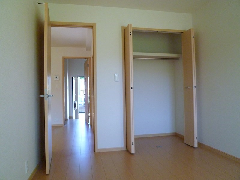 収納　反転タイプ