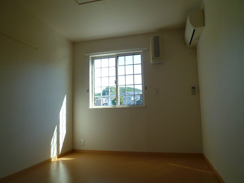 その他部屋・スペース　反転タイプ