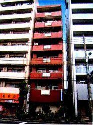 ショッピングセンター　ハニーズ東大島店（ショッピングセンター）まで470m