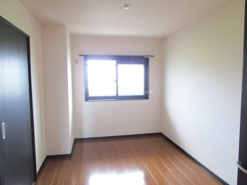 その他　※206号室の写真。現況と相違がある場合は、現況優先。