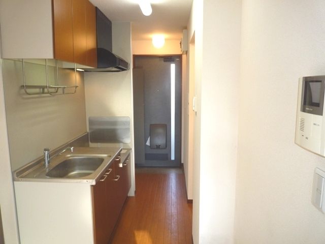 玄関　★別部屋参照★