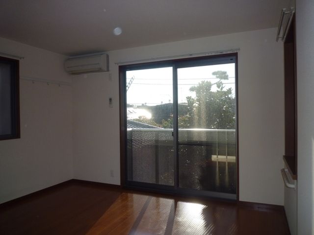 その他　★別部屋参照★