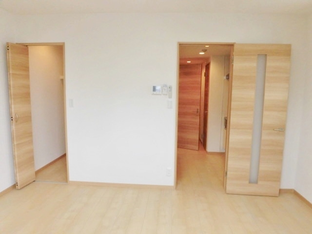 居室・リビング　参考画像