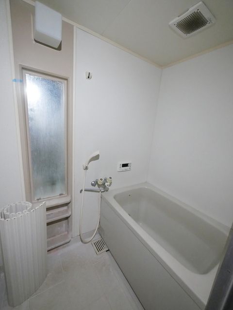 バス・シャワールーム　同シリーズ