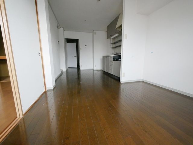 居室・リビング　同シリーズ