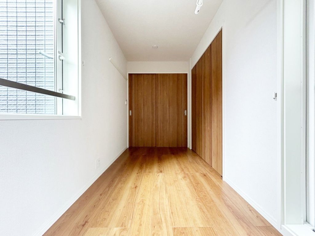 居室・リビング　お部屋探しは株式会社　タウンハウジング　までお気軽にお問合…