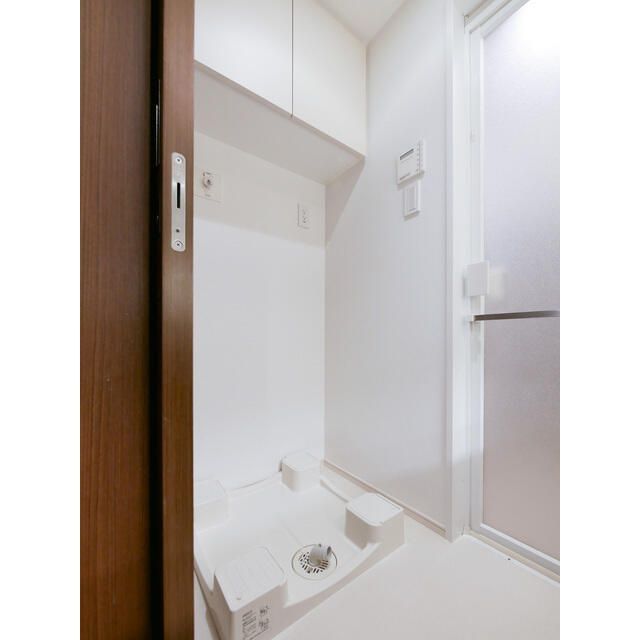 その他　同タイプ部屋　参考写真です