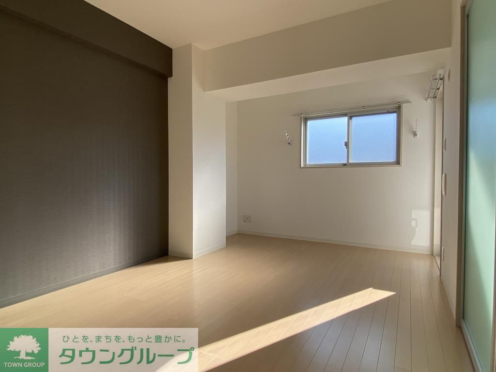 その他部屋・スペース　リビング/居室