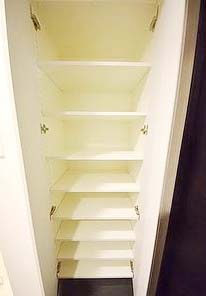 その他設備　★シューズBOXの収納力◎★