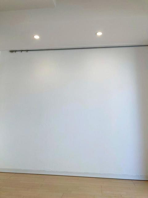 居室・リビング　別部屋参考画像