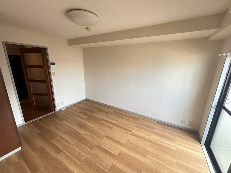 その他部屋・スペース　別号室写真使用