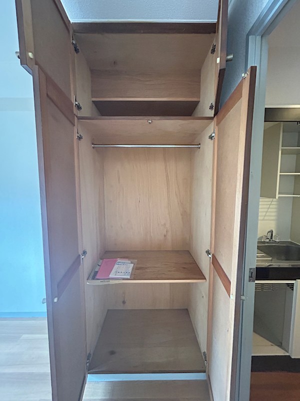 収納　別号室写真使用