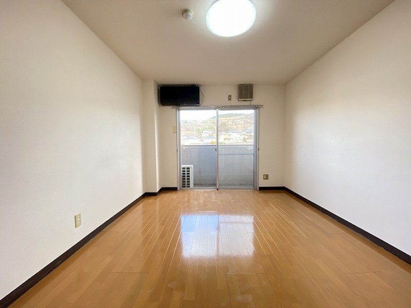 居室・リビング　イメージ