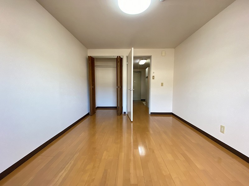 その他部屋・スペース　イメージ