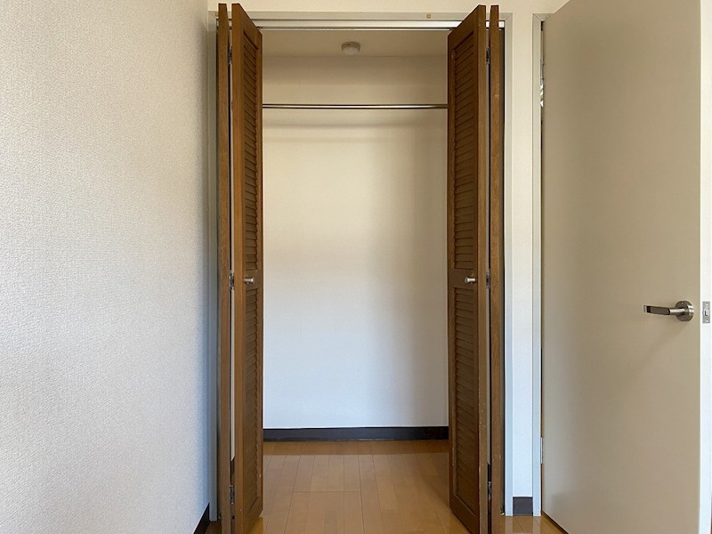 収納　イメージ