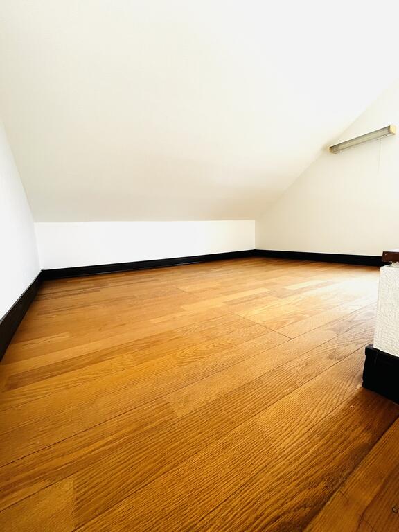 その他　ロフト3.5帖