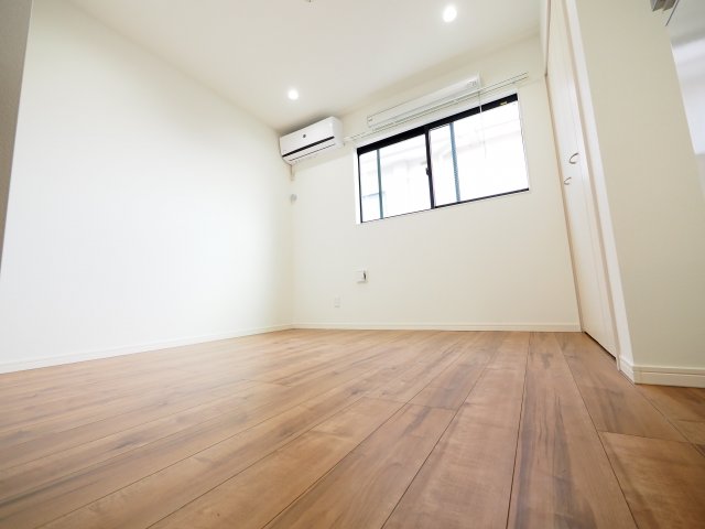 居室・リビング　☆同一仕様写真☆