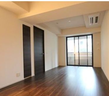 居室・リビング　別部屋参考写真