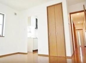 その他部屋・スペース　※別部屋参照