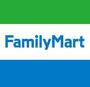 コンビニ　ファミリーマート 明治通り五丁目店（コンビニ）まで324m