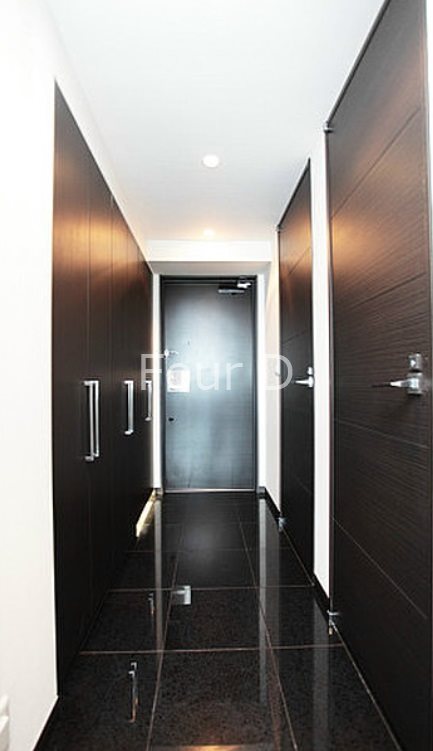 玄関　★見学予約受付中★