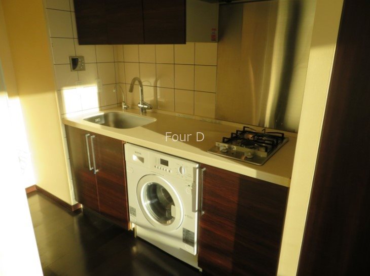 キッチン　★見学予約受付中★