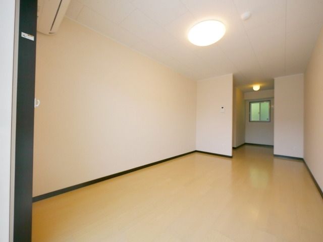 居室・リビング　イメージ写真