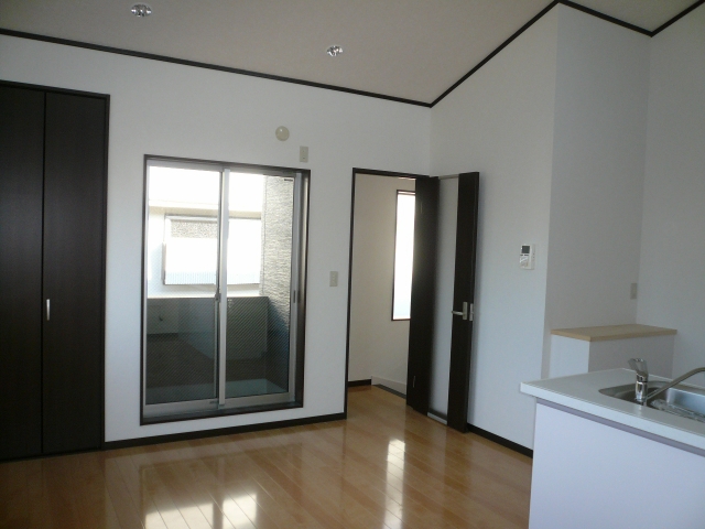 その他　★前回募集時の写真です