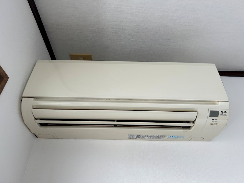 その他　2-Aの写真です。