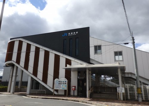 その他　志都美（その他）まで962m