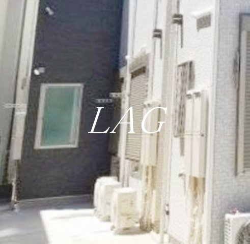 その他共有部分　共用部です。