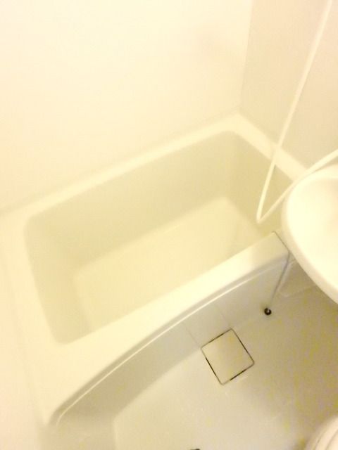 バス・シャワールーム　★バスルーム★