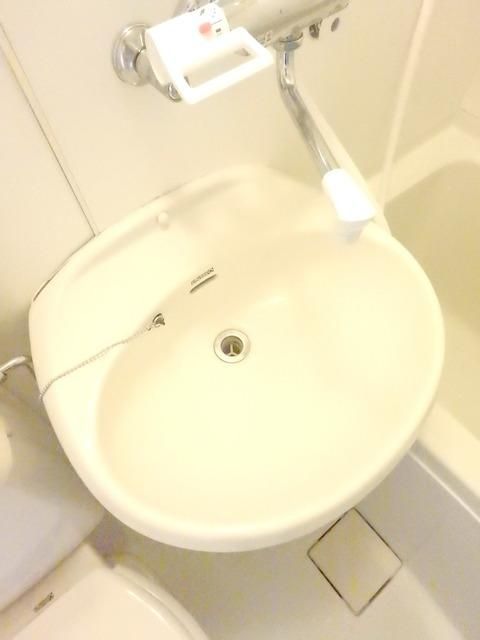 洗面設備　★洗面台★