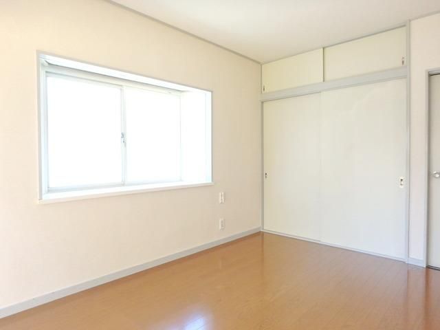 居室・リビング　★日当たり良好★