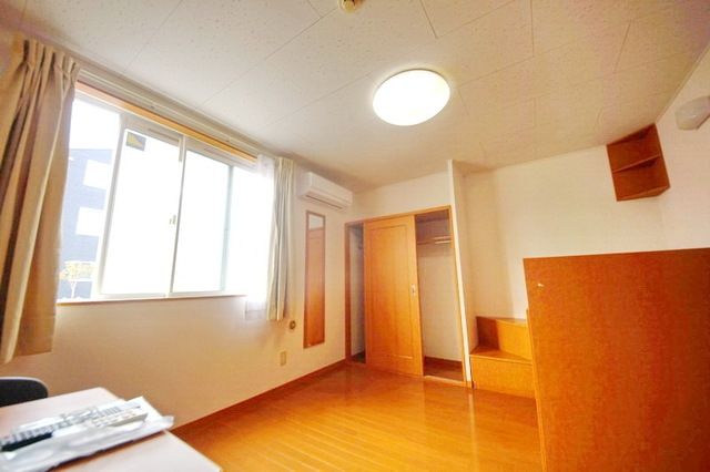 居室・リビング　★お問い合わせはタウンハウジング町田店まで★