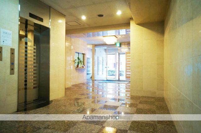 ロビー　ロビー