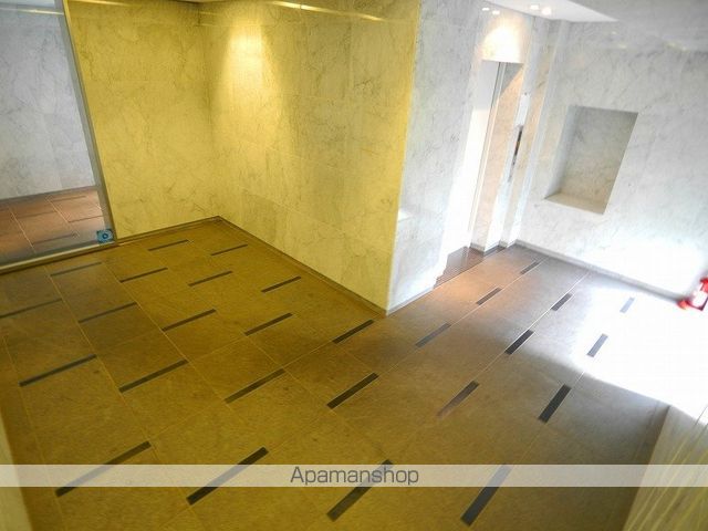 ロビー　ロビー