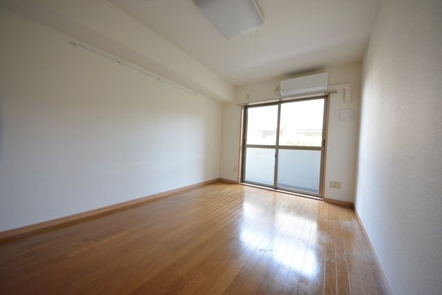 その他部屋・スペース　内装